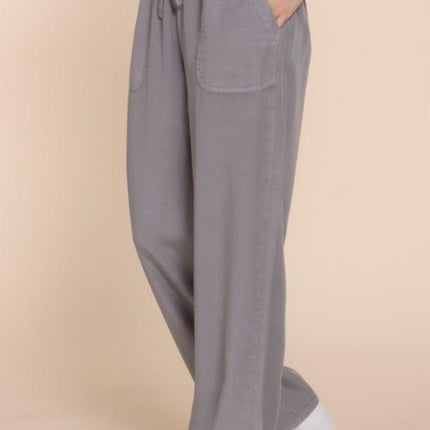 Cassie Casual Pants