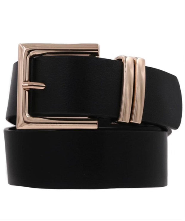 Classy Lady Belt