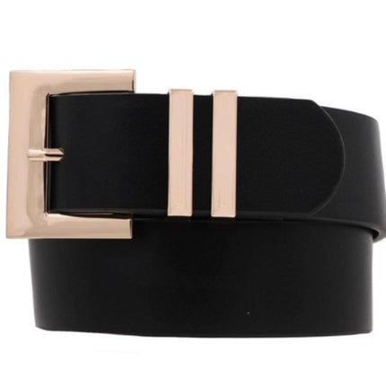 Classy Lady Belt