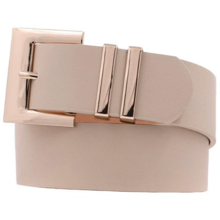 Classy Lady Belt