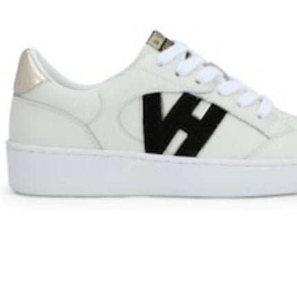 QUICK 2 Vintage Havana Sneakers - Diva Dolls Boutique