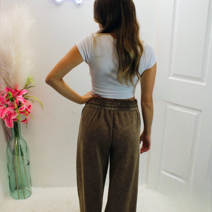 Lucy Lounge Pants