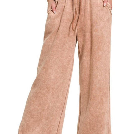 Lucy Lounge Pants