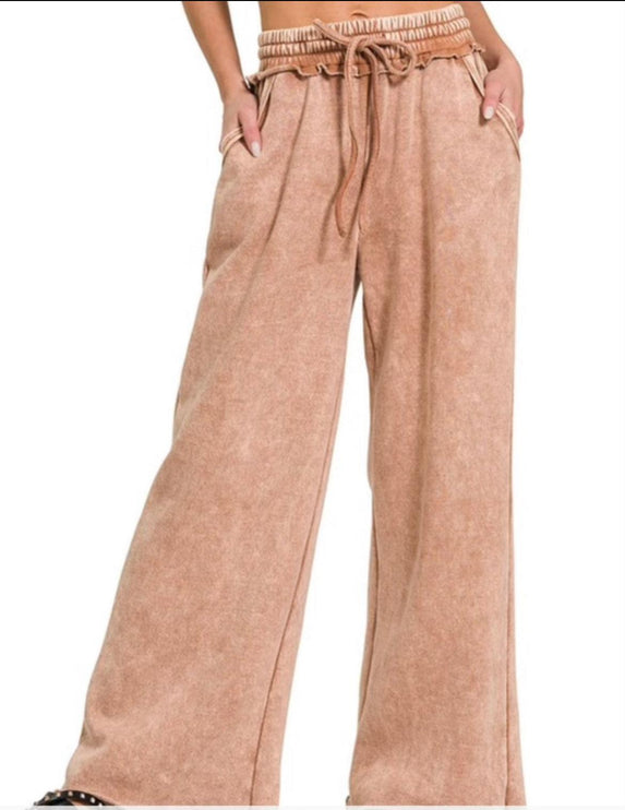 Lucy Lounge Pants