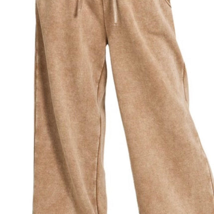 Lucy Lounge Pants