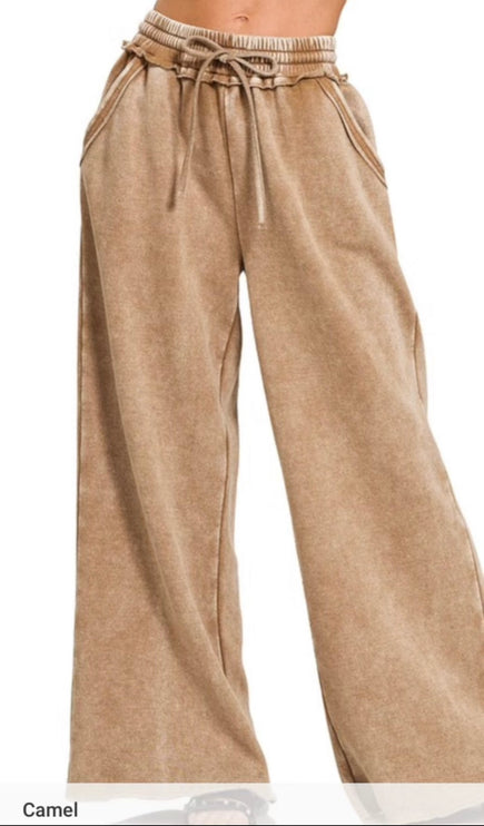 Lucy Lounge Pants