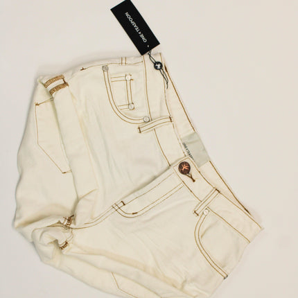 One Teaspoon Shorts 2222971A